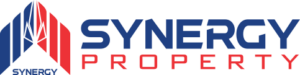 Synergy Property